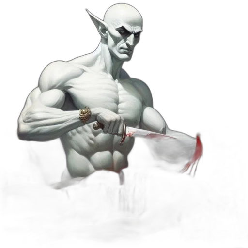 staff, sword, weapon, concept art transparent PNG cut-out