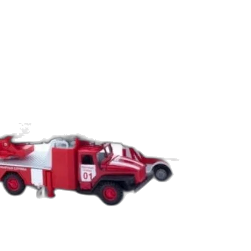 car, weapon, robot, concept art transparent PNG cut-out