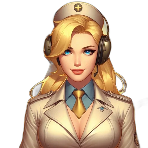 staff, face, pixel art, concept art transparent PNG cut-out
