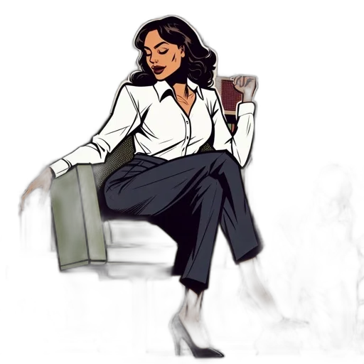 staff, furniture, concept art, cartoon transparent PNG cut-out