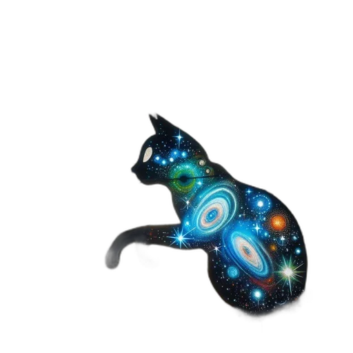 dragon, animal, staff, creature transparent PNG cut-out