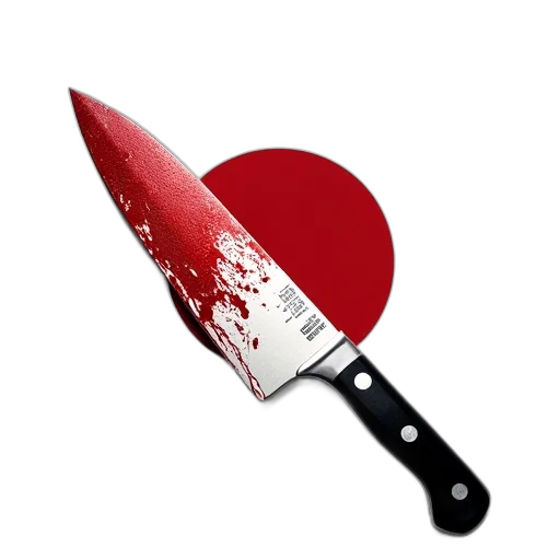 weapon, staff, sword, food transparent PNG cut-out