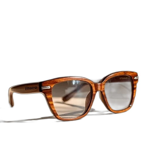 3d render, earth tones, vienna, eyewear transparent PNG cut-out