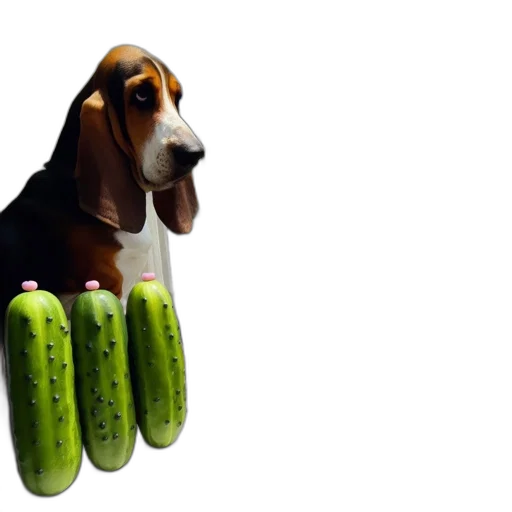 shoes, animal, creature, weapon transparent PNG cut-out