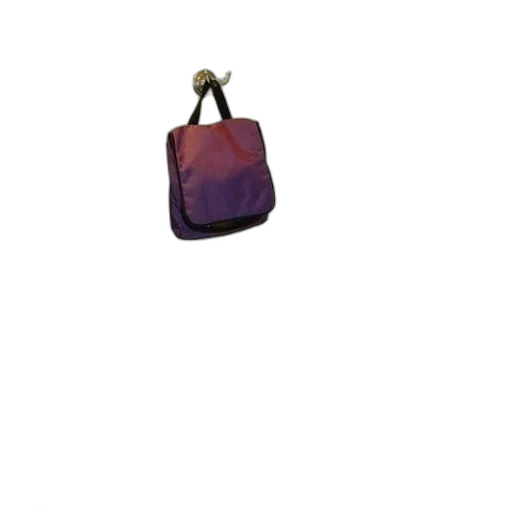 hat, bottle, umbrella, jewelry transparent PNG cut-out