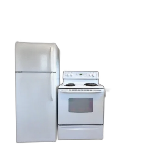 robot, furniture, food, weapon transparent PNG cut-out