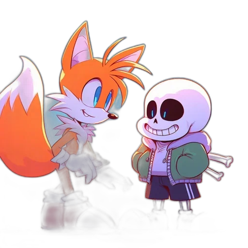 jacket, concept art, pixel art, watercolor transparent PNG cut-out