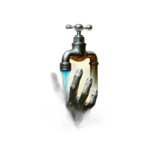 jewelry, bottle, weapon, sword transparent PNG cut-out