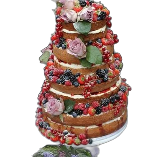 crown, food, jewelry, 3d render transparent PNG cut-out
