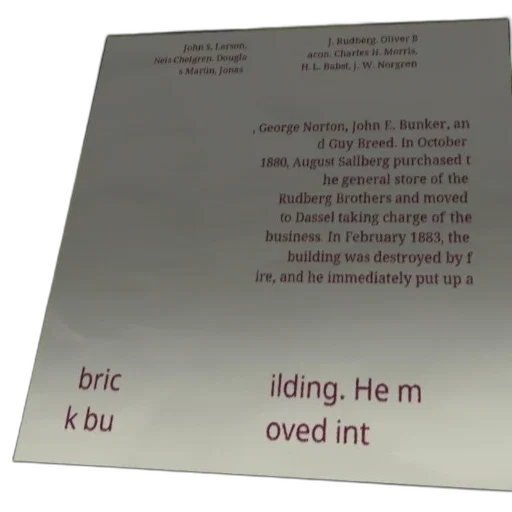 list, names, including, john transparent PNG cut-out