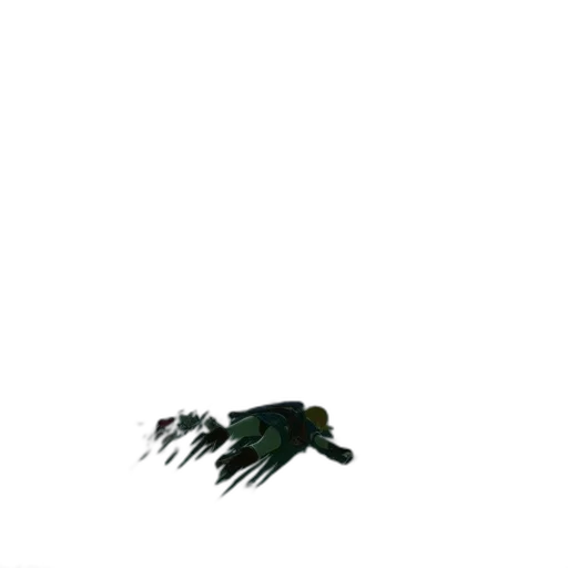 creature, dragon, animal, weapon transparent PNG cut-out