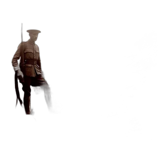 staff, weapon, hat, sword transparent PNG cut-out