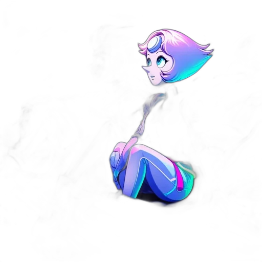 staff, weapon, umbrella, sword transparent PNG cut-out