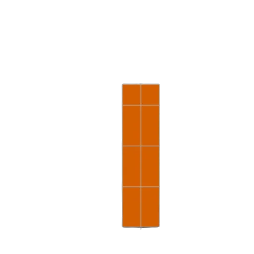 furniture, weapon, sword, building transparent PNG cut-out