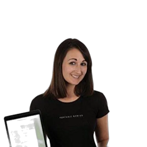 staff, dress, face, cover transparent PNG cut-out