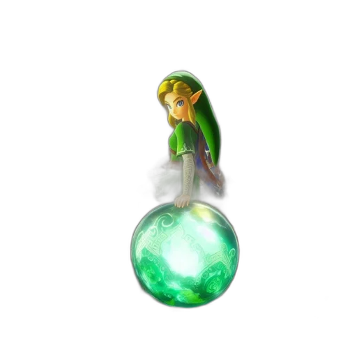 jewelry, staff, bottle, dragon transparent PNG cut-out