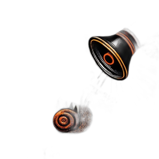 weapon, jewelry, shoes, hair transparent PNG cut-out