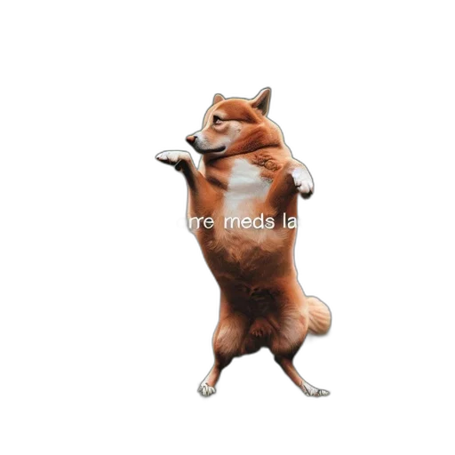 animal, dress, creature, food transparent PNG cut-out