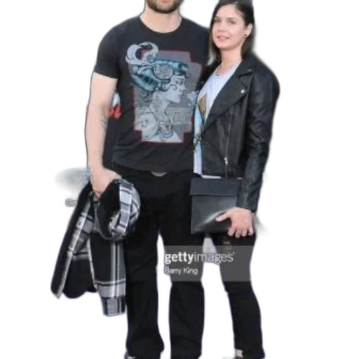 jacket, shoes, dress, photorealistic transparent PNG cut-out