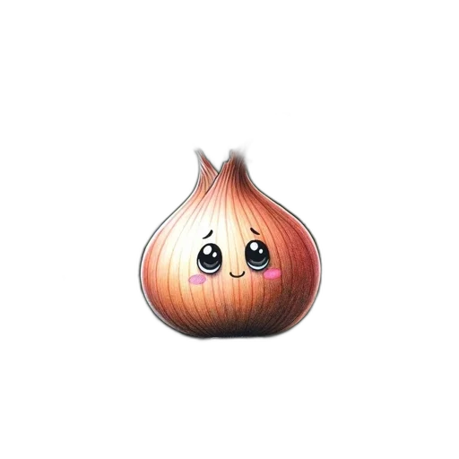 hair, animal, food, flower transparent PNG cut-out