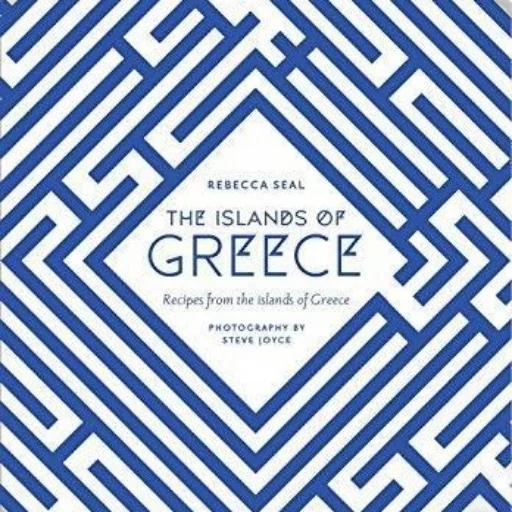 islands, greece, recipes, rebecca transparent PNG cut-out