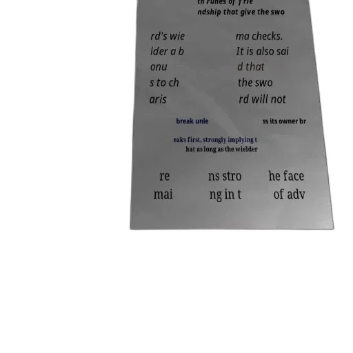 food, poster, text, about transparent PNG cut-out