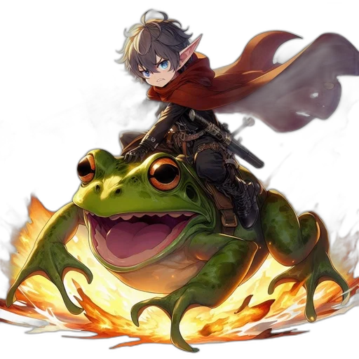 dragon, weapon, creature, animal transparent PNG cut-out