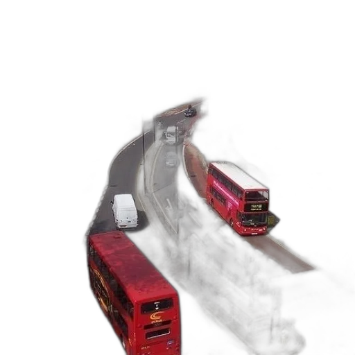 weapon, robot, car, sword transparent PNG cut-out