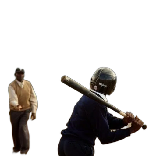 staff, weapon, sword, hat transparent PNG cut-out