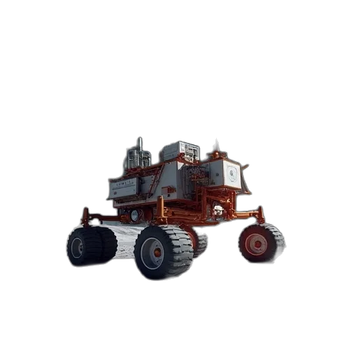 robot, car, weapon, animal transparent PNG cut-out