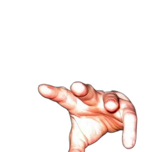 weapon, staff, face, jewelry transparent PNG cut-out