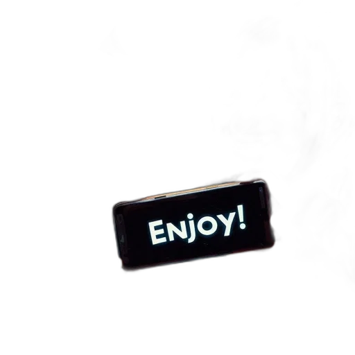 jewelry, staff, jacket, furniture transparent PNG cut-out