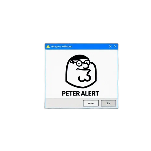 pixel art, cartoon, 3d render, concept art transparent PNG cut-out