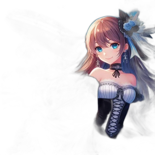 weapon, sword, staff, robot transparent PNG cut-out