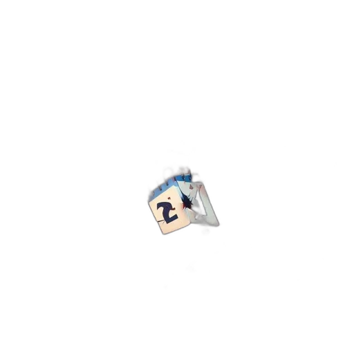 jewelry, food, bottle, robot transparent PNG cut-out