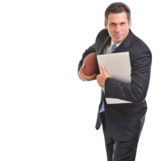 staff, promotional, image, 2010 transparent PNG cut-out