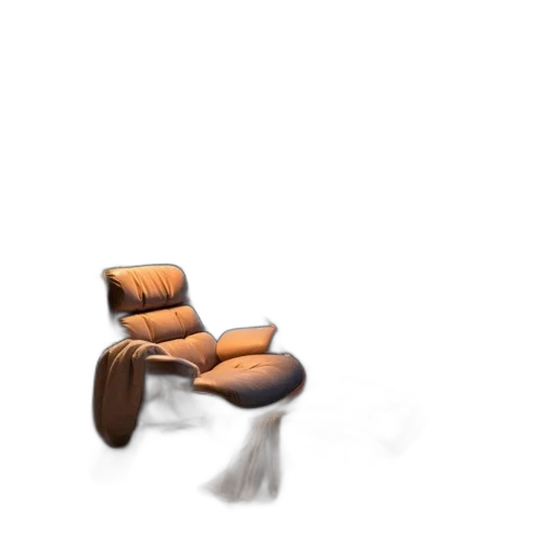 furniture, shoes, hair, robot transparent PNG cut-out