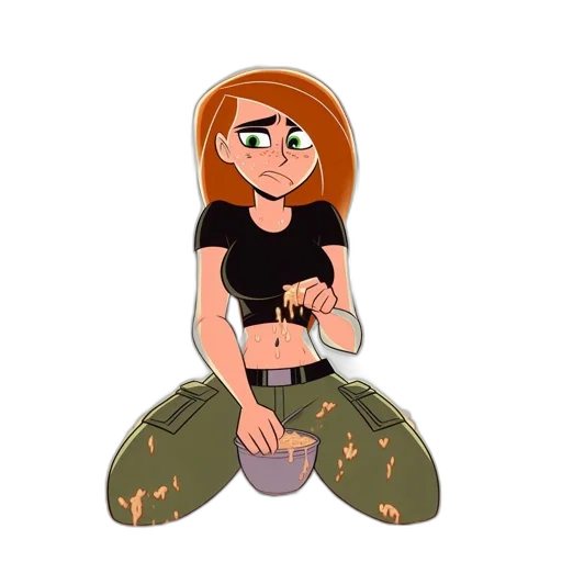 jewelry, jacket, cartoon, pixel art transparent PNG cut-out