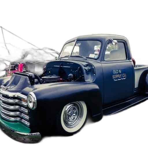 car, weapon, photorealistic, concept art transparent PNG cut-out