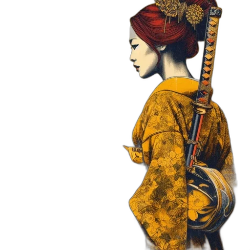 staff, crown, sword, weapon transparent PNG cut-out