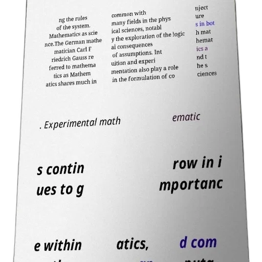 crown, image, contains, text transparent PNG cut-out