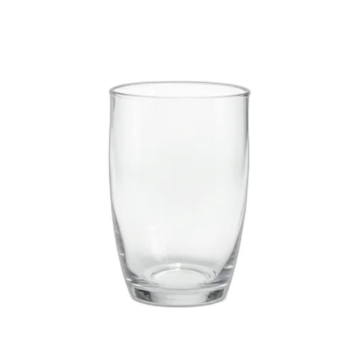 bottle, face, food, furniture transparent PNG cut-out