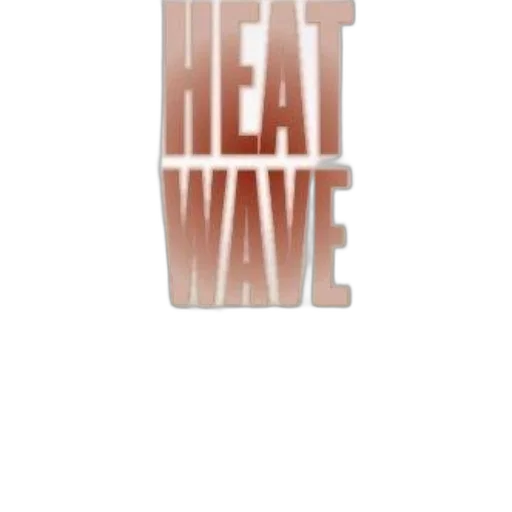 hair, hat, vaporwave, heat transparent PNG cut-out