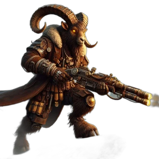 weapon, staff, animal, dragon transparent PNG cut-out