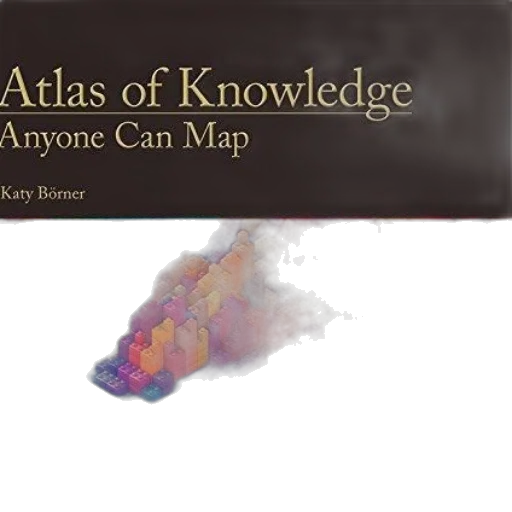 staff, cover, atlas, knowledge transparent PNG cut-out