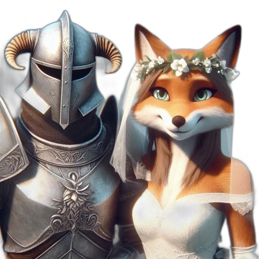 sword, mask, crown, dragon transparent PNG cut-out