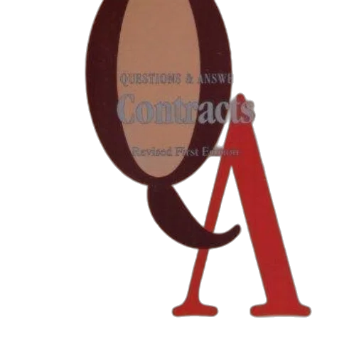 jewelry, furniture, crown, weapon transparent PNG cut-out