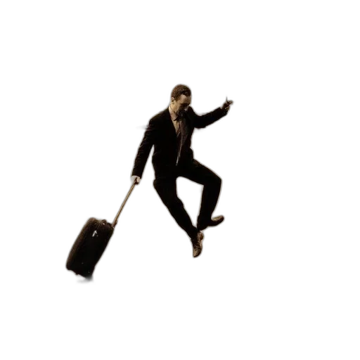 staff, umbrella, furniture, robot transparent PNG cut-out