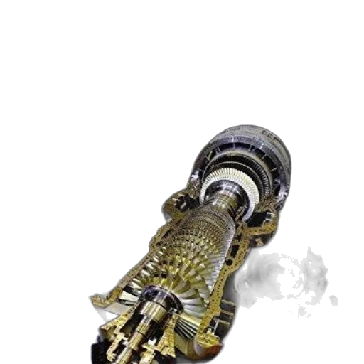 weapon, robot, car, sword transparent PNG cut-out