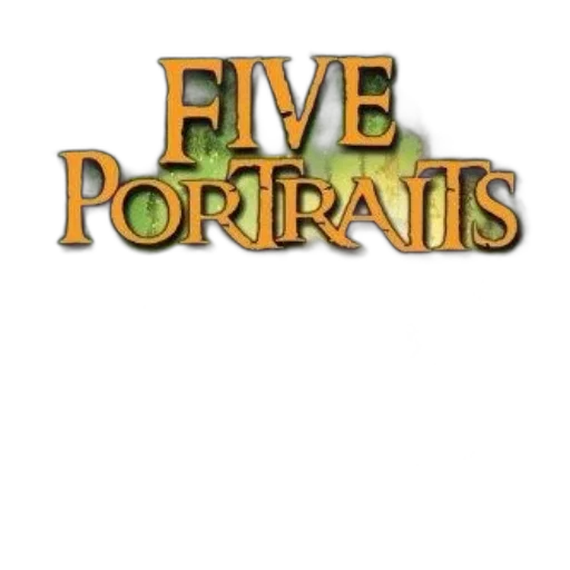 fantasy art, pixel art, concept art, fog transparent PNG cut-out
